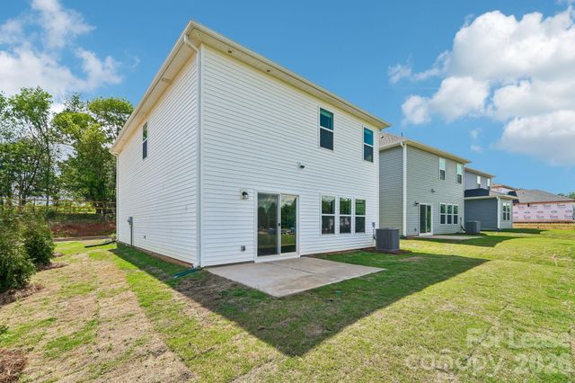 1852 Wrenley Drive, Newton, NC 28658