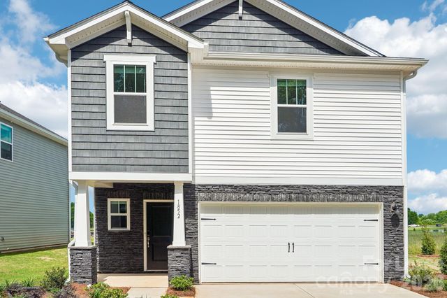 1852 Wrenley Drive, Newton, NC 28658