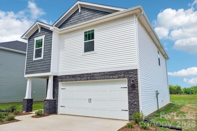 1852 Wrenley Drive, Newton, NC 28658