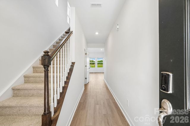 1852 Wrenley Drive, Newton, NC 28658