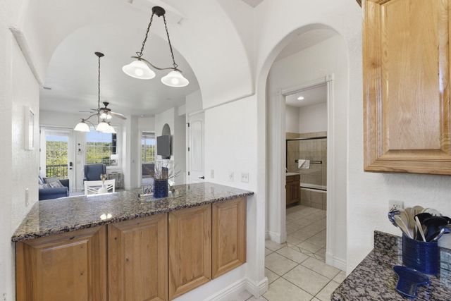 47 Stone Cliff Circle 1, Indian Point, MO 65616