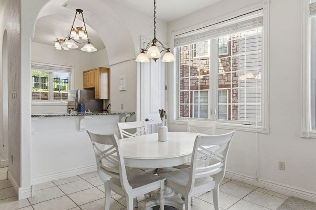 47 Stone Cliff Circle 1, Indian Point, MO 65616