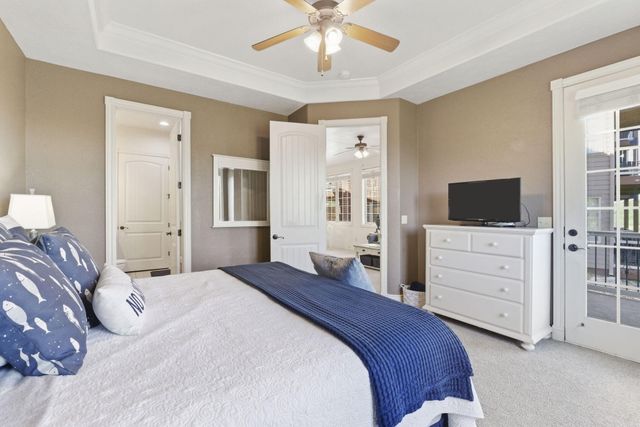 47 Stone Cliff Circle 1, Indian Point, MO 65616