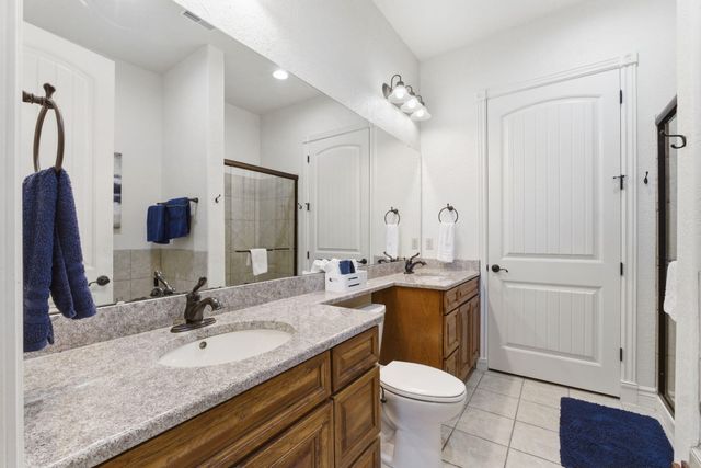 47 Stone Cliff Circle 1, Indian Point, MO 65616