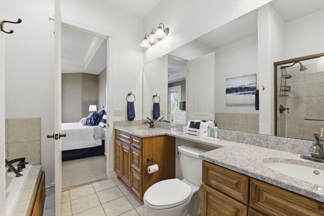 47 Stone Cliff Circle 1, Indian Point, MO 65616