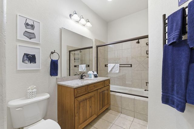 47 Stone Cliff Circle 1, Indian Point, MO 65616