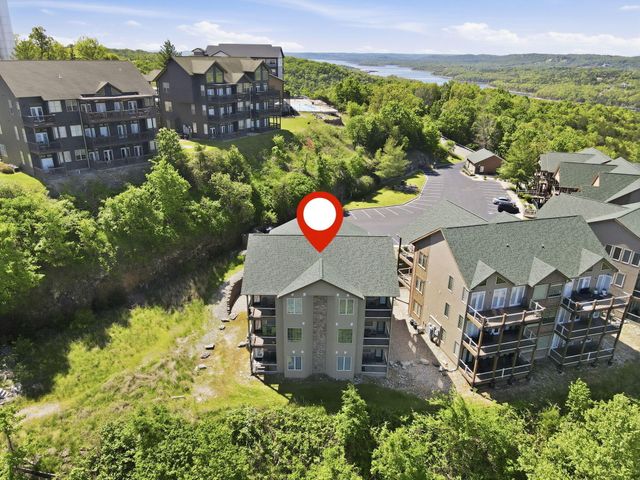 47 Stone Cliff Circle 1, Indian Point, MO 65616