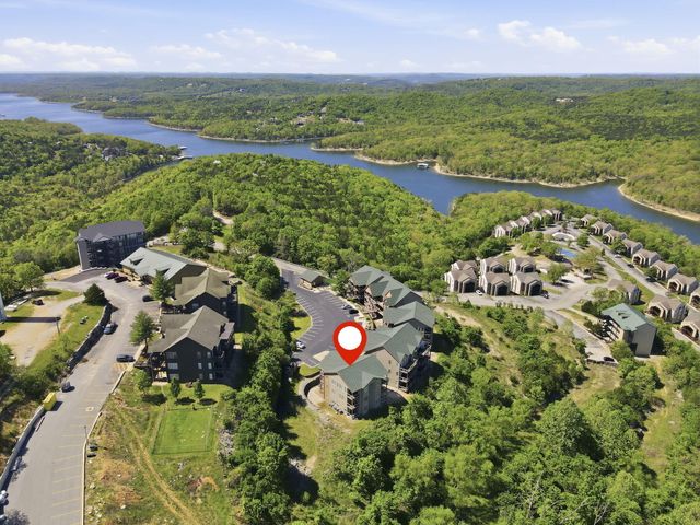 47 Stone Cliff Circle 1, Indian Point, MO 65616