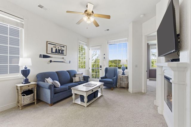 47 Stone Cliff Circle 1, Indian Point, MO 65616