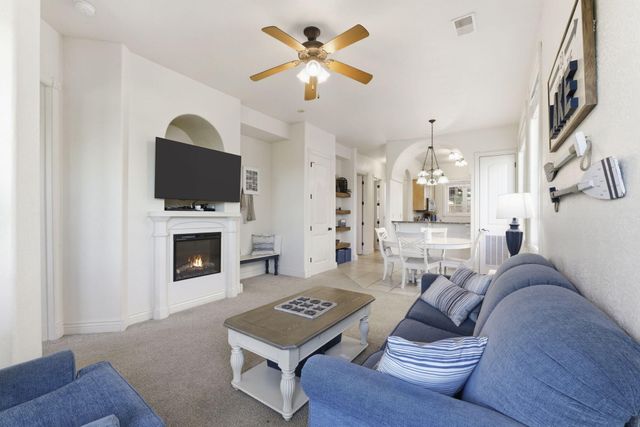 47 Stone Cliff Circle 1, Indian Point, MO 65616