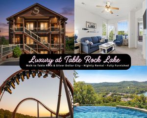 47 Stone Cliff Circle 1, Indian Point, MO 65616