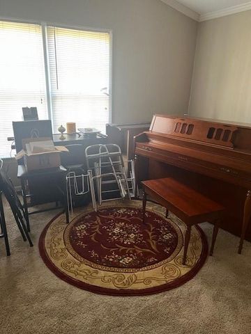 150 Lake Wildwood Drive, Macon, GA 31220