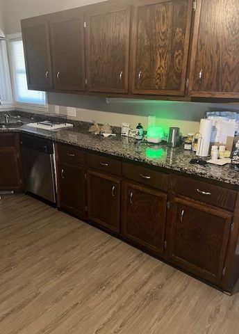 150 Lake Wildwood Drive, Macon, GA 31220