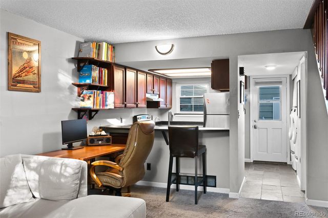 1919 S Balsam Street, Lakewood, CO 80227