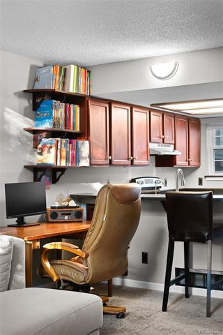 1919 S Balsam Street, Lakewood, CO 80227