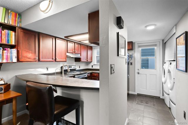 1919 S Balsam Street, Lakewood, CO 80227