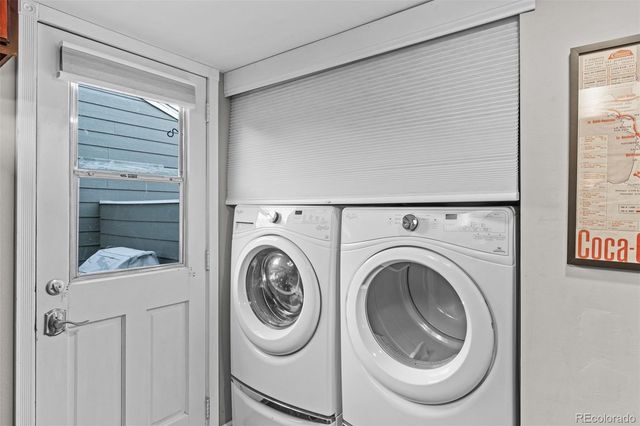 1919 S Balsam Street, Lakewood, CO 80227