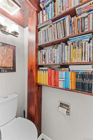 1919 S Balsam Street, Lakewood, CO 80227