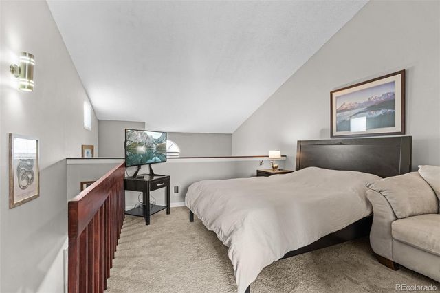 1919 S Balsam Street, Lakewood, CO 80227