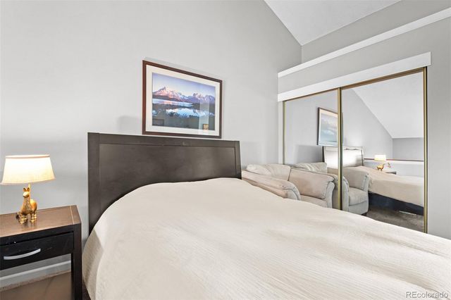 1919 S Balsam Street, Lakewood, CO 80227