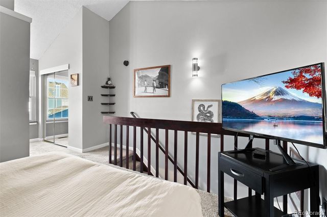 1919 S Balsam Street, Lakewood, CO 80227