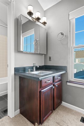 1919 S Balsam Street, Lakewood, CO 80227