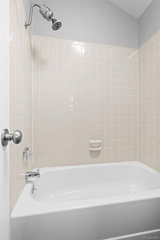 1919 S Balsam Street, Lakewood, CO 80227