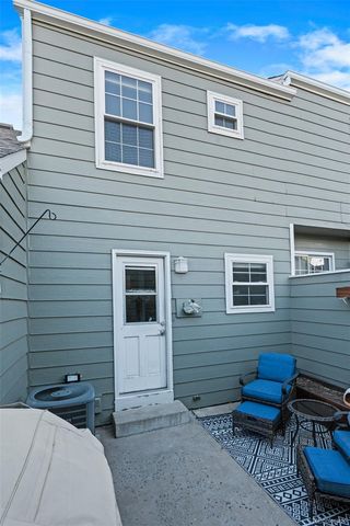 1919 S Balsam Street, Lakewood, CO 80227