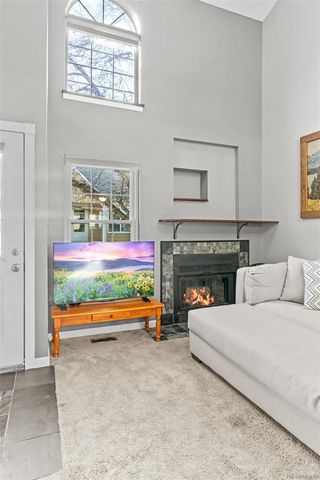 1919 S Balsam Street, Lakewood, CO 80227