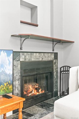 1919 S Balsam Street, Lakewood, CO 80227