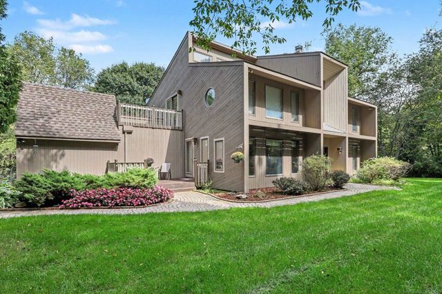 78718 Pearl Drive, Bruce Twp, MI 48065