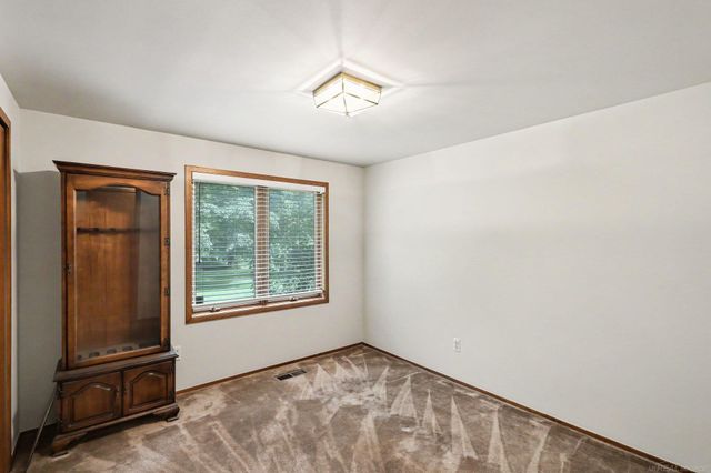 78718 Pearl Drive, Bruce Twp, MI 48065