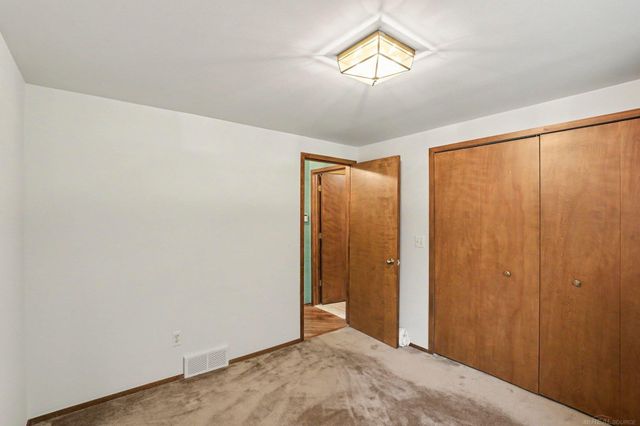 78718 Pearl Drive, Bruce Twp, MI 48065