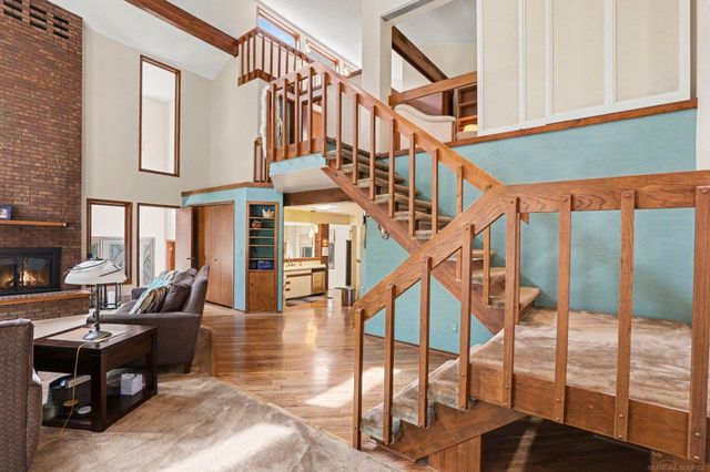 78718 Pearl Drive, Bruce Twp, MI 48065