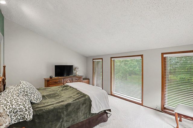 78718 Pearl Drive, Bruce Twp, MI 48065