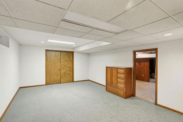 78718 Pearl Drive, Bruce Twp, MI 48065