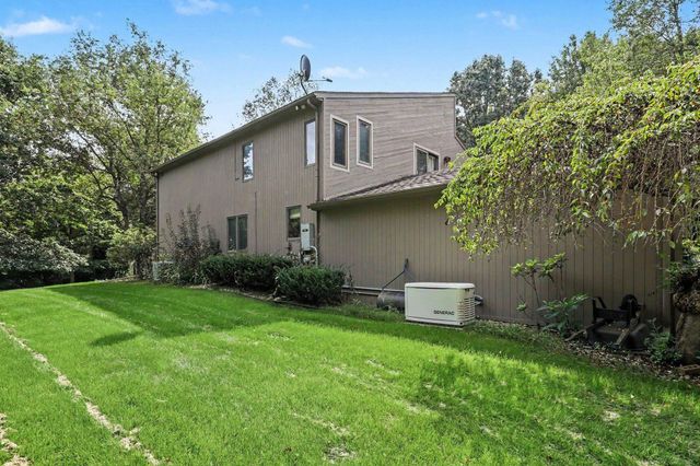 78718 Pearl Drive, Bruce Twp, MI 48065