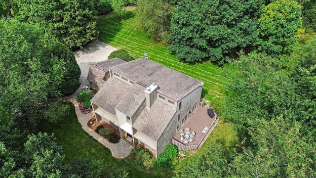 78718 Pearl Drive, Bruce Twp, MI 48065