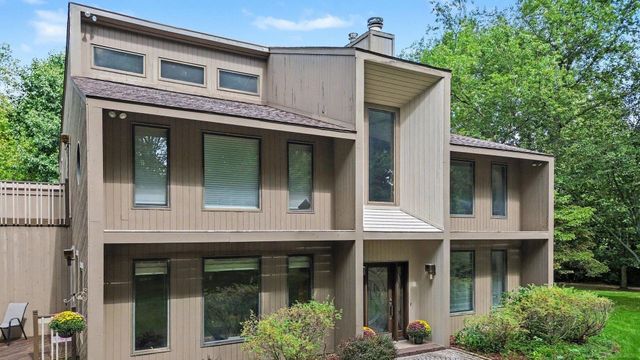 78718 Pearl Drive, Bruce Twp, MI 48065