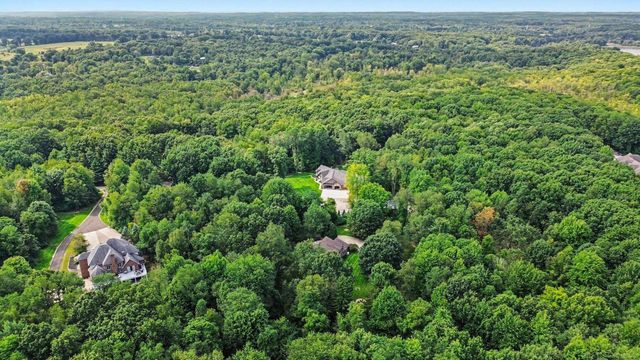 78718 Pearl Drive, Bruce Twp, MI 48065
