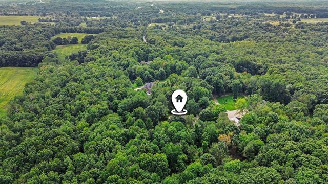 78718 Pearl Drive, Bruce Twp, MI 48065