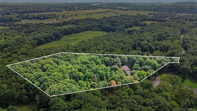 78718 Pearl Drive, Bruce Twp, MI 48065