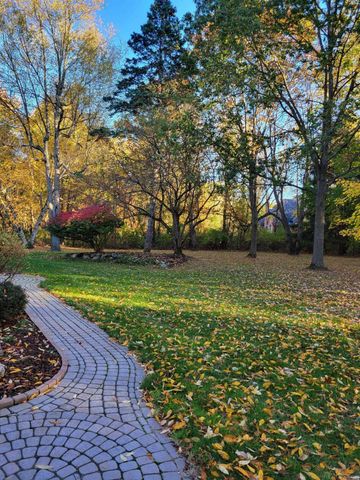 78718 Pearl Drive, Bruce Twp, MI 48065