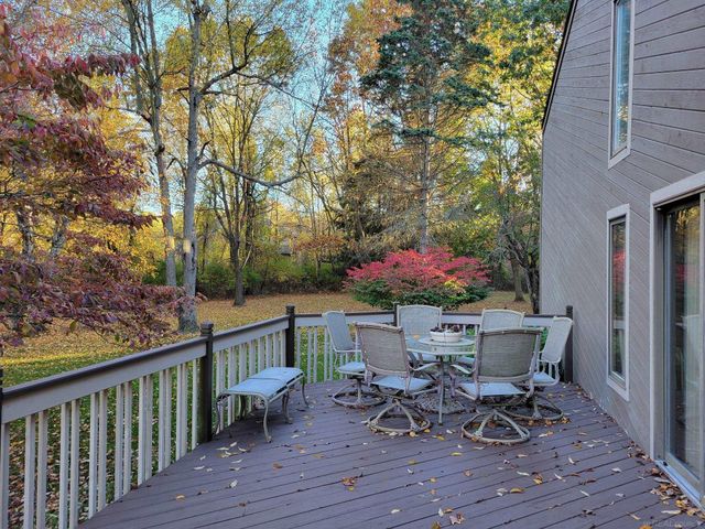 78718 Pearl Drive, Bruce Twp, MI 48065