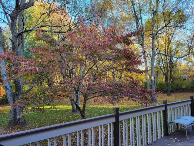78718 Pearl Drive, Bruce Twp, MI 48065