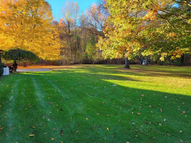 78718 Pearl Drive, Bruce Twp, MI 48065