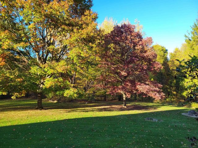 78718 Pearl Drive, Bruce Twp, MI 48065