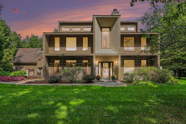 78718 Pearl Drive, Bruce Twp, MI 48065