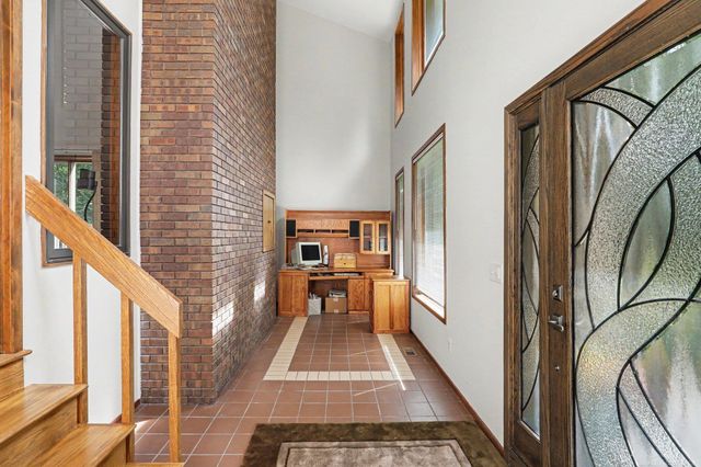 78718 Pearl Drive, Bruce Twp, MI 48065