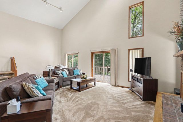78718 Pearl Drive, Bruce Twp, MI 48065